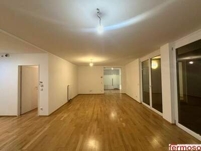 Wohnung mieten in 1050 Wien (Bild 1)