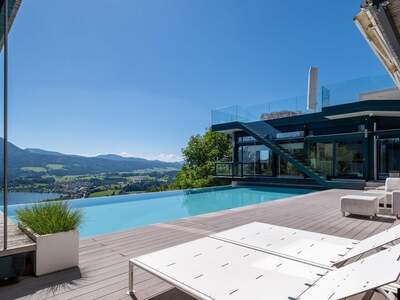 Haus kaufen in 5310 Mondsee (Bild 2)