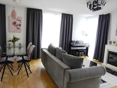 Mietwohnung in 6900 Bregenz (Bild 2)