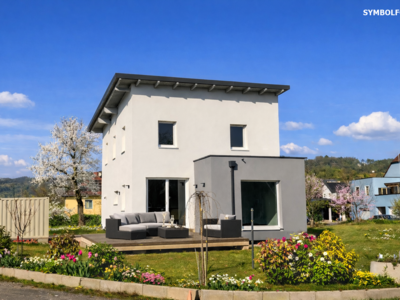 Haus kaufen in 4101 Feldkirchen