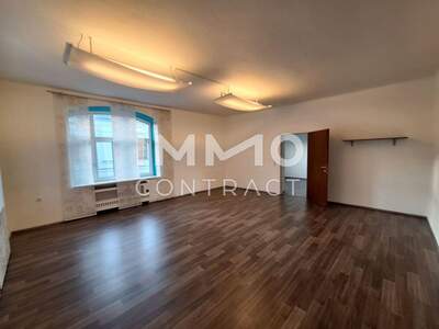 Gewerbeobjekt mieten in 3300 Amstetten (Bild 3)