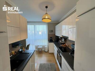 Terrassenwohnung kaufen in 8052 Graz (Bild 4)