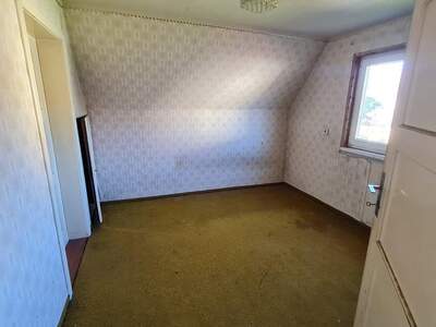 Einfamilienhaus kaufen in 4400 Steyr (Bild 3)