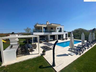 Haus kaufen in 52463 Višnjan (Bild 5)