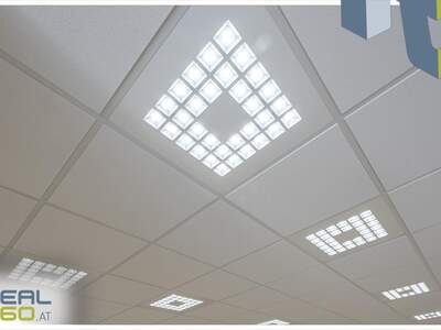 Büro / Praxis mieten in 4020 Linz (Bild 5)