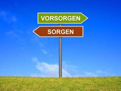 Anlageobjekt kaufen in 1110 Wien