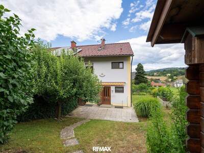 Haus kaufen in 8045 Graz