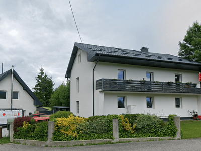 Anlageobjekt kaufen in 9232 Rosegg