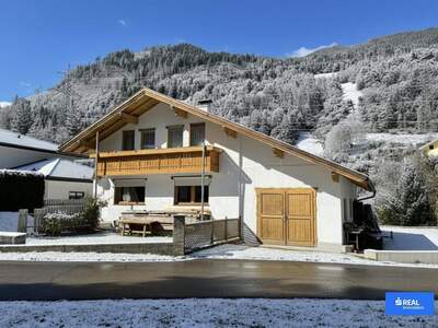 Haus kaufen in 9832 Rakowitzen