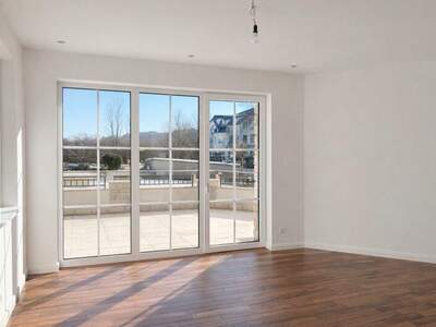 Bürozentrum mieten in 5082 Grödig