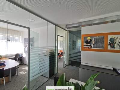 Office / Business kaufen in 4552 Oberösterreich