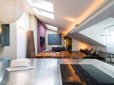 Mietwohnung in 1020 Wien