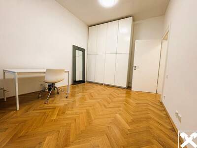 Eigentumswohnung in 6020 Innsbruck (Bild 3)