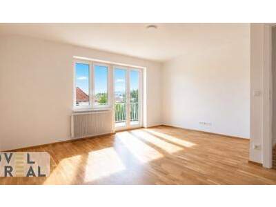 Wohnung kaufen in 1170 Wien