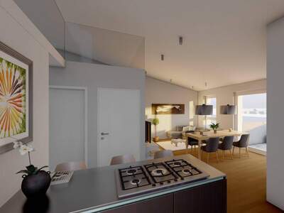 Haus kaufen in 4030 Linz