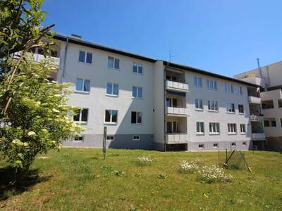 Wohnung kaufen in 8043 Graz