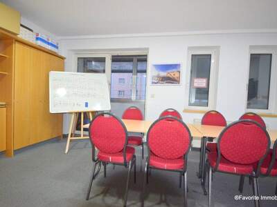 Wohnanlage kaufen in 1110 Wien (Bild 5)