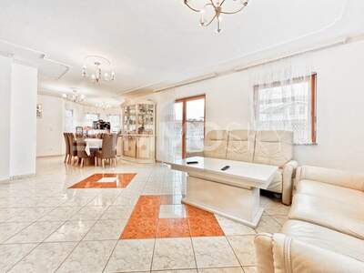 Einfamilienhaus kaufen in 1210 Wien (Bild 3)