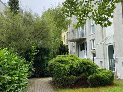 Wohnung mit Balkon kaufen in 1130 Wien (Bild 4)