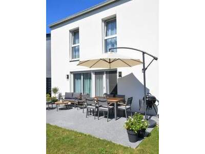 Haus kaufen in 2460 Bruck an der Leitha