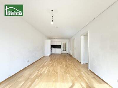 Terrassenwohnung mieten in 8020 Graz (Bild 4)