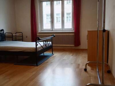 Wohnung mieten in 1050 Wien (Bild 5)