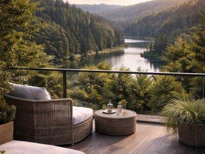 Einfamilienhaus kaufen in 3013 Pressbaum (Bild 4)