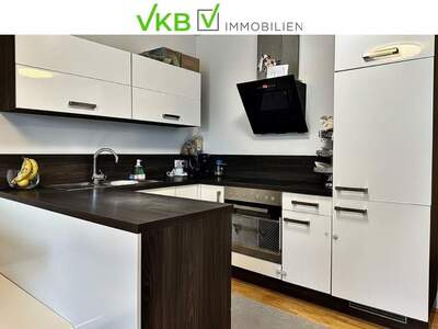 Eigentumswohnung in 4600 Wels