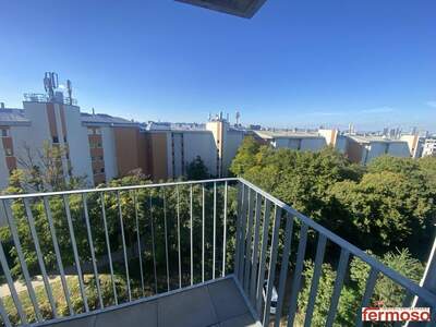 Wohnung mieten in 1100 Wien