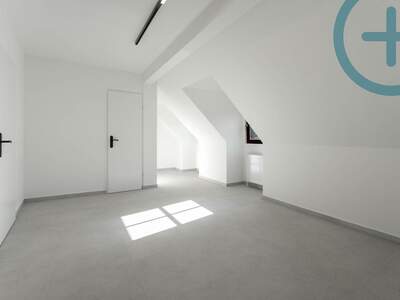 Gewerbeobjekt mieten in 1190 Wien (Bild 5)