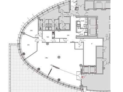 Gewerbeobjekt mieten in 1220 Wien (Bild 2)
