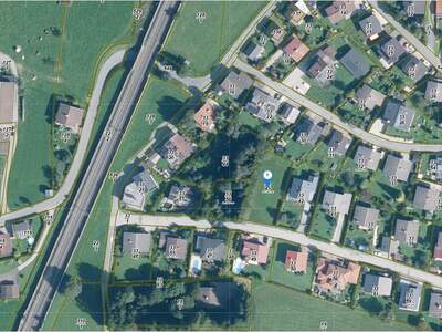 Grundstück kaufen in 5751 Maishofen (Bild 4)