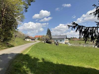 Haus kaufen in 7571 Rudersdorf