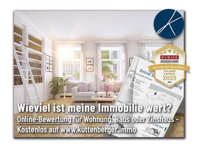 Terrassenwohnung kaufen in 1210 Wien (Bild 5)