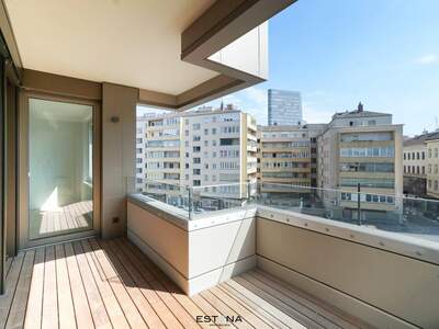 Anlageobjekt kaufen in 1100 Wien