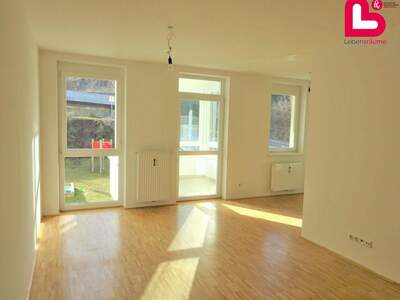 Apartment provisionsfrei mieten in 4204 Oberösterreich