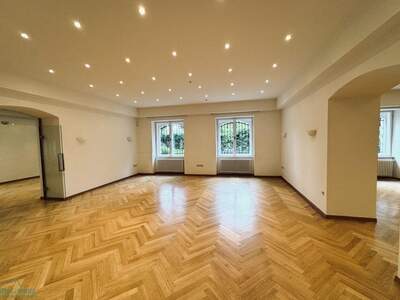 Gewerbeobjekt mieten in 1130 Wien (Bild 3)