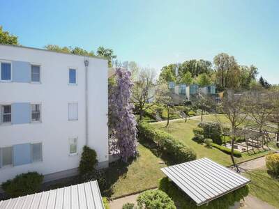 Mietwohnung in 8045 Graz