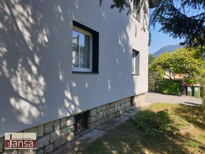 Wohnung mieten in 9523 Landskron (Bild 3)