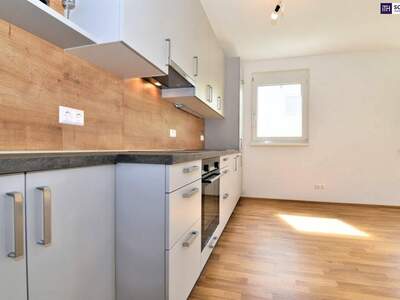 Wohnung mieten in 8045 Graz