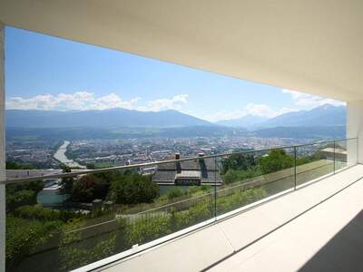 Mietwohnung in 6020 Innsbruck