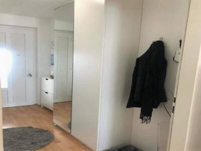 Wohnung provisionsfrei mieten in 1140 Wien