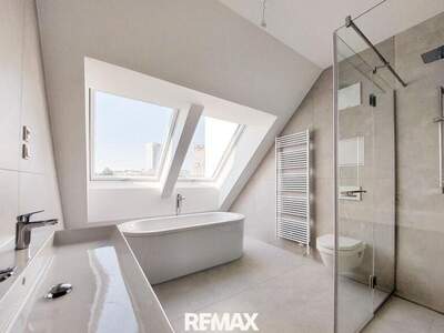 Wohnung kaufen in 1220 Wien (Bild 4)