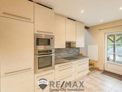 Einfamilienhaus kaufen in 1210 Wien (Bild 3)