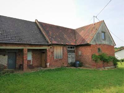 Haus kaufen in 8282 Henndorf (Bild 4)