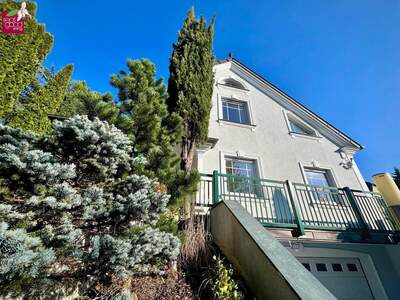 Haus mieten in 2371 Hinterbrühl