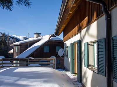 Haus kaufen in 9565 Reichenau (Bild 4)