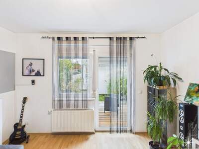 Wohnung kaufen in 9020 Klagenfurt (Bild 1)