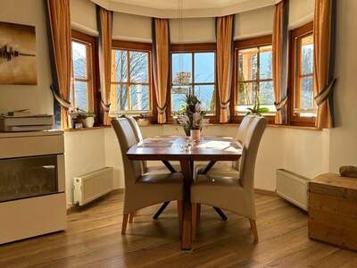 Haus mit Garten kaufen in 6384 Waidring (Bild 3)