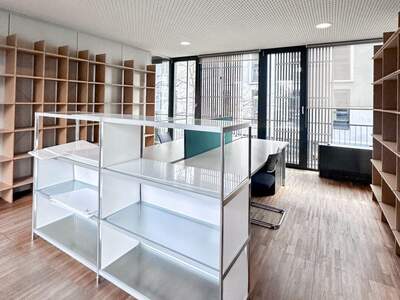 Gewerbeobjekt mieten in 4040 Linz (Bild 5)